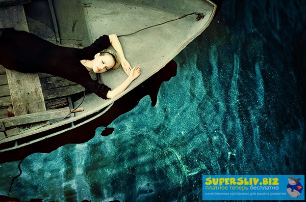 [Юрий Притиск] Творческая фотография и арт-фотосъё_0.jpg